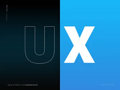 UX android dailyinspiration dribbblers entrepreneur interface ios startup ui ux uxdesign website wireframe