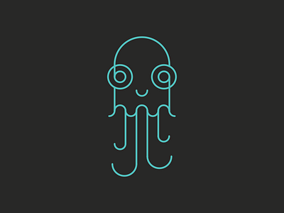 Fumetsu brand persona illustration