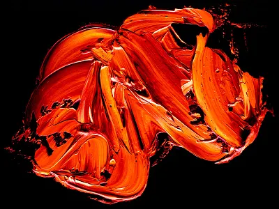 Surplus Paint Texture abstract abstract paint background paint texture