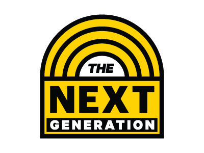 Next Generation