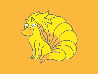 N&H's 30 Day Challenge - Pokemon fusion 30 day challenge fusion pokemon