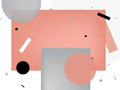 print a5 invite print wedding