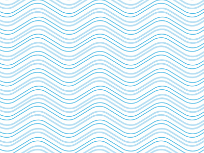 Wavy aesthetic blue movement pattern summer water waves wavy