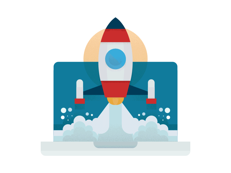 Splash Icons by Ramy Wafaa on Dribbble