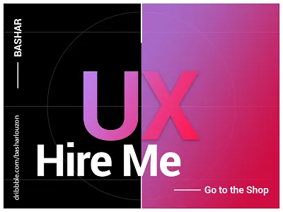 UX Shoot March 28 android dailyinspiration dribbblers entrepreneur interface ios startup ui ux uxdesign website wireframe