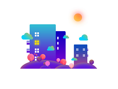 Spring Cherry Blossom blossom cherry spring