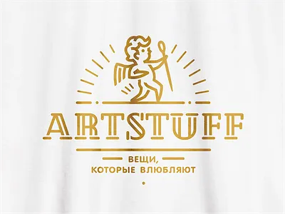 ARTSTUFF angel art artstuff clothing cupid fashion handmade love stuff toy toys vogue