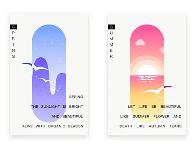 New Shot - 03/28/2017 at 09:21 AM season