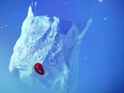 get at me on the burner 📲🔥 3d art 3d design 3d modeling 3d render cinema 4d cinema4d modeling octane render