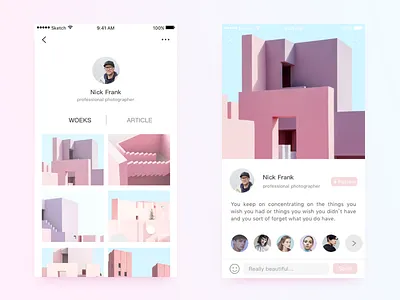 image image photo picture