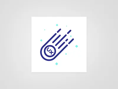 UX Flame android dailyinspiration dribbblers entrepreneur interface ios startup ui ux uxdesign website wireframe