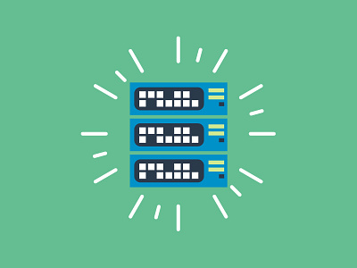 Juniper vs. Cisco - Why Cisco Networks Rock it network routing server