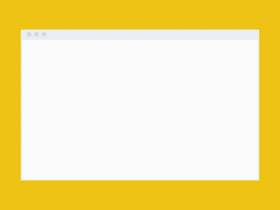 Animated Icons animate animation dynamic flat fun icons training ui