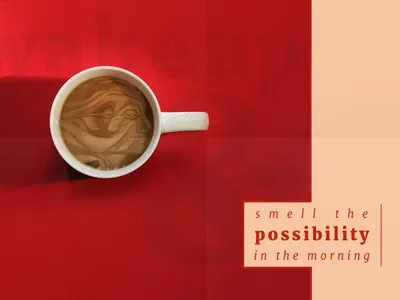 Coffee Red Kbjoseph 400x300 coffee