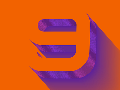 9 36daysoftype