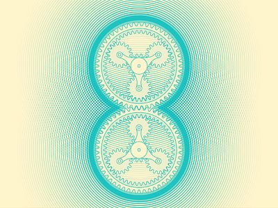 8 36daysoftype