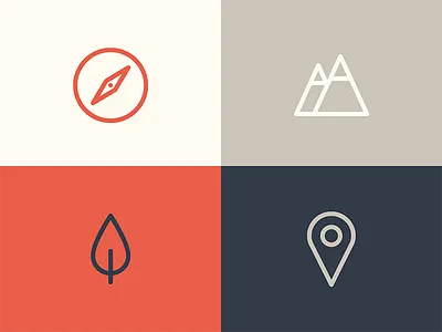 Adventure adventure compass east icon iconography location map navigation north south symbol west