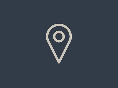 Location adventure east icon iconography location map navigation north pin south symbol west