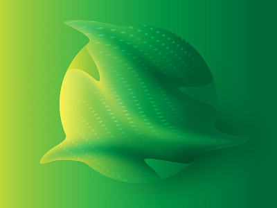 Emerald Experiement emerald emerald experiment eugene experiement