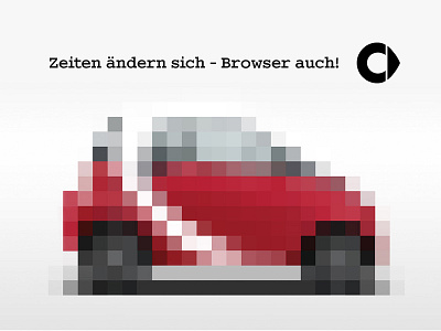 smart.de 404 page 404 404 page 8 bit 8bit deutschland germany pixelated redesign smart smartcar website