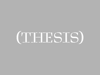 Metrik Preview 03 custom font font serif stencil type type design typography