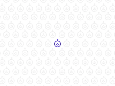 Robot Icon bot icon iconography robot