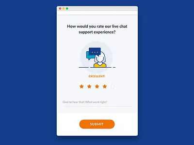 Live Chat chat help live chat rating service support