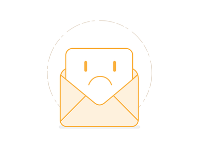 Unsubscribe inbox unsubscribe web