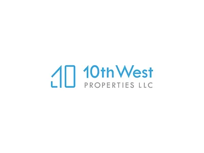 Proposal for a real estate company 10 building logo property real estate