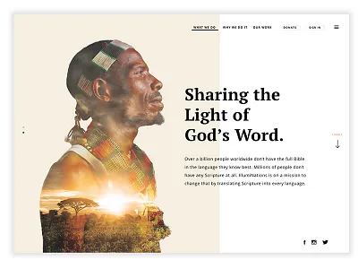 Home Page app design hi fi layout profile prototype stories ui ux