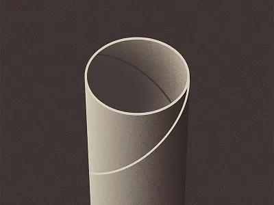 9 36 days of type 9 illustration logo nine type vector