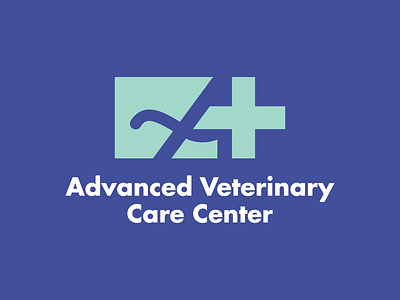 Vet Hospital Project logo