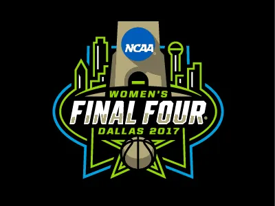 WFF 2017 basketball college dallas sports