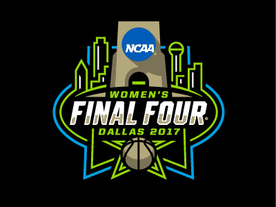 WFF 2017 basketball college dallas sports