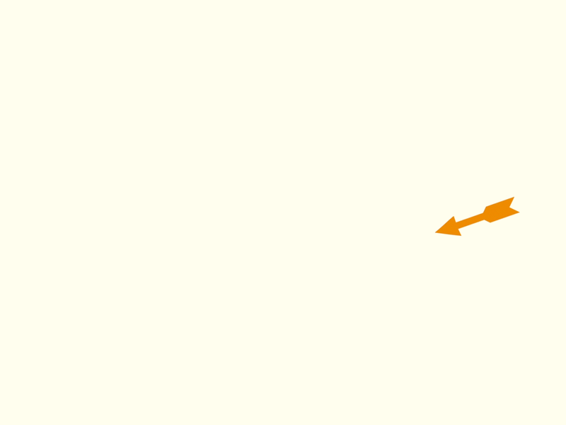 Random Explainer Icons by Patrick Emling on Dribbble