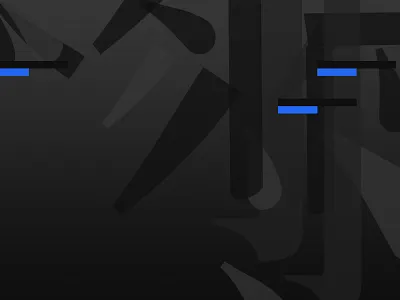 Lorecomment Background background chinoiserie clean constitute flat peaceful quiet