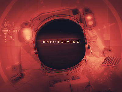 Unforgiving designboards nasa schoolofmotion som storyboards