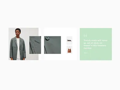 Insta Layouts ads marketing social