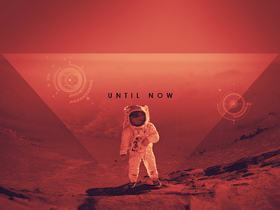 Until Now designboards nasa schoolofmotion som storyboards