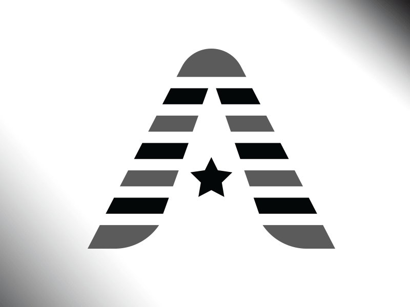 Artificery Logos artificery gaming space star tabletop