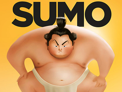 Sumo