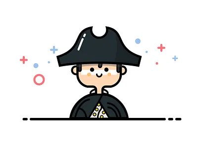 stand and deliver adam ant antmusic mbe music pirate sketch