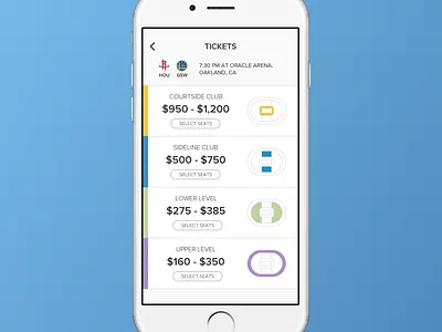 Daily UI - Pricing daily ui ui uidesign