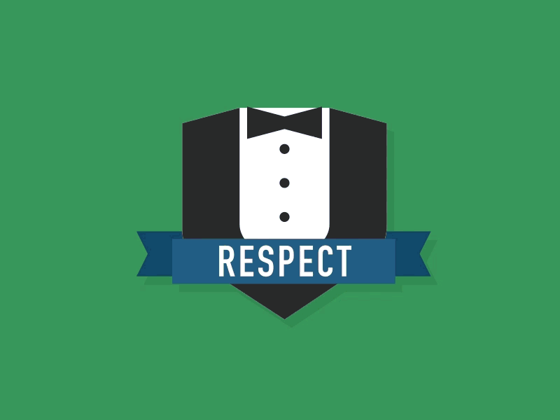 Pingpously App - User badges app badges hackathon