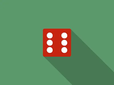 36days 6 36 days of type typography