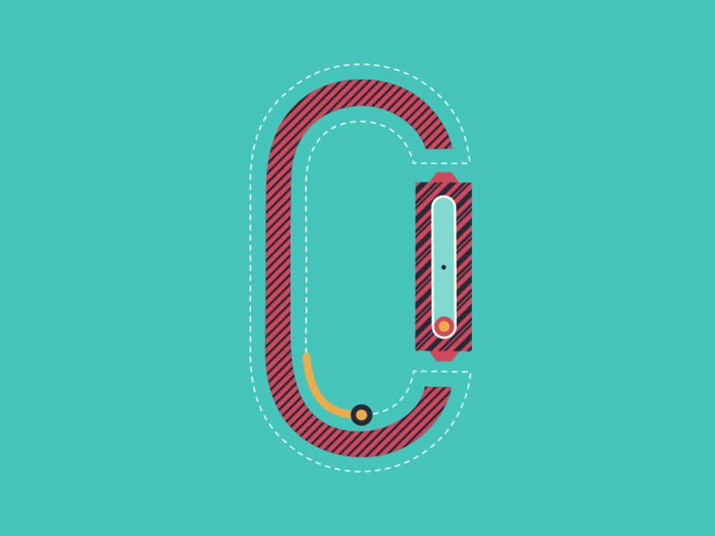 36 Days of Type 0 2d design 36daysoftype alphabet motion design motion graphics type animation type design typography