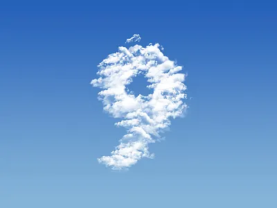 36days 9 36 days of type typography