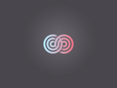 Casing Logo logo