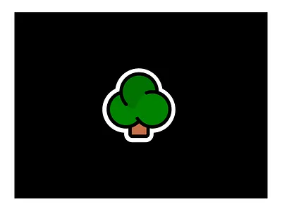 Humble Beginnings beginning chinese proverbs humble proverbs tree vector