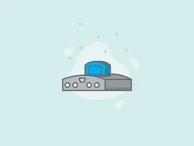 Nintendo 64 flat design n64 nintendo nintendo 64 video game
